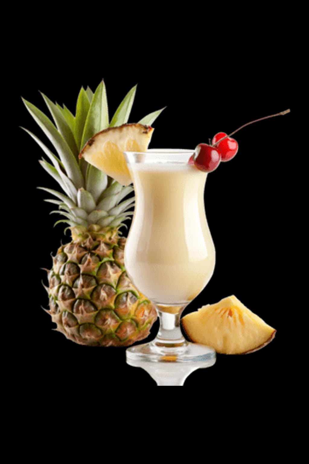 Piña Colada
